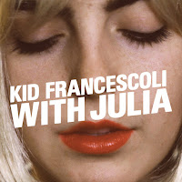 Kid Francescoli - Does She? загрузить