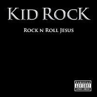 Kid Rock - All Summer Long загрузить