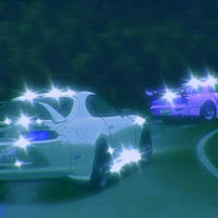 кнопка загрузки