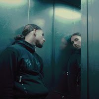 Kidd Kawaki - Traum Ii загрузить