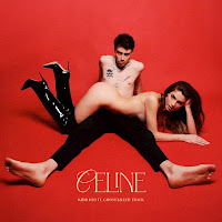 Kidd Keo - Celine (With Kidd Keo) Ft Ghost Killer Track загрузить