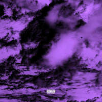 Kidr - I Don't Know загрузить