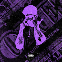 Kidr - Really With It загрузить