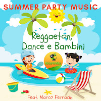 Kids4Hits - Iko Iko (Instrumental) (Feat. Marco Ferracini) загрузить