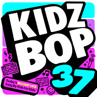 Kidz Bop Kids - Mi Gente загрузить