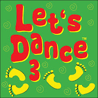 Kidzone - The Best Of Abba Medley: Money Money Money / Super Trooper / Take A Chance / Waterloo загрузить