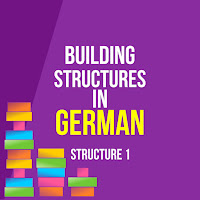 Kieran Ball - German Structure 1 Introduction загрузить
