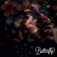 Kieran The Light - Witchcraft, Pt. 4 загрузить