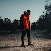 Kieran The Light - Keep Going загрузить