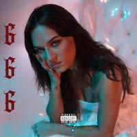 Kiki - 666 загрузить