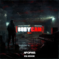 Kil Krook - Apophis загрузить