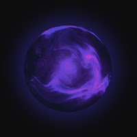 Килджо - Chronosphere Ft Shadowraze загрузить