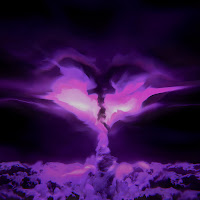 Килджо - No Feelings Ft Dvrklxght загрузить