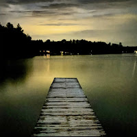 Kilgore Doubtfire - Escape загрузить