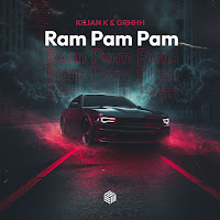 Kilian K - Ram Pam Pam Ft Grhhh загрузить