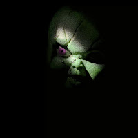 Kill Azyn - Chucky Slide (Slowed) загрузить