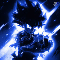 Kill Azyn - Ultra Instinto Funk - Super Slowed загрузить