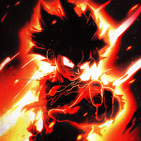 Kill Azyn - Ultra Instinto Funk загрузить