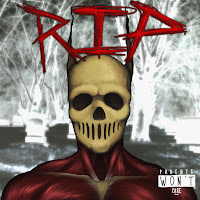 Kill Dyll - Rip. (Feat. Jackson Rose) загрузить