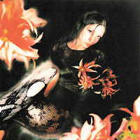 Kill Eva - Opium Sky загрузить