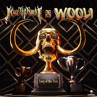 Обложка песни 