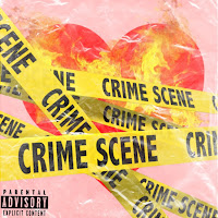 Обложка песни 