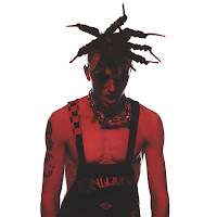 Killa Fonic - Questo Summer загрузить