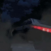 Killa Laharl - Myspacebarisbroken загрузить