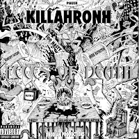 Обложка песни 