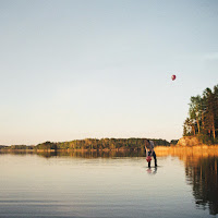 Killstation - Extinction загрузить