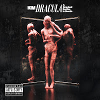 Kim Dracula - Iris загрузить