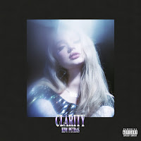 Kim Petras - Do Me загрузить