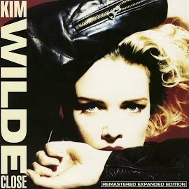 Kim Wilde - You Came (Single Version) загрузить