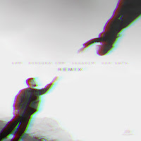 Kim - Как Быть (Remix) Ft Ruhsora Emm & Segakim загрузить