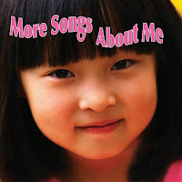 Kimbo Children's Music - Do You Like Foods: Do You Like Vegetables? загрузить