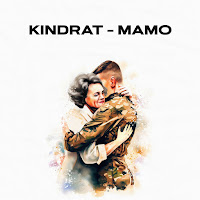 Kindrat - Мамо загрузить