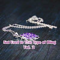 King Hieroglyphic Beats - Science Fiction загрузить