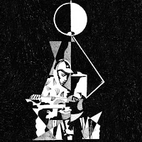 King Krule - Border Line загрузить