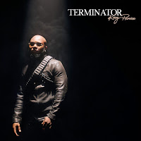 King Promise - Terminator (Feat. Young Jonn) загрузить