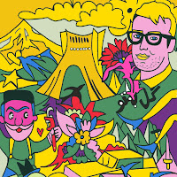 Обложка песни 