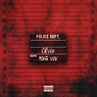 King Von - Unreleased загрузить