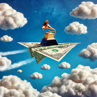 Kinto Sol - Un Gramito загрузить