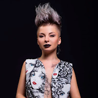 Kira Mazur - Карі Очі загрузить