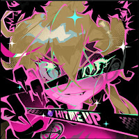 Kira - Hit Me Up (Feat. Monii & Johnny R) загрузить