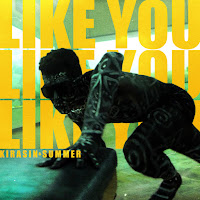 Обложка песни 