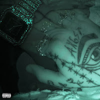 Kiraw - Addicted загрузить