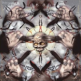 Kiraw - Ilovechokingprettygirls загрузить