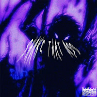 Kiraw - Shake That Ass Ft Ethan Ross загрузить