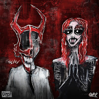 Kiraw - Slay ! ! Ft 6Arelyhuman загрузить