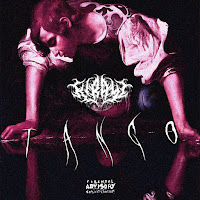 Kiraw - Tango! загрузить